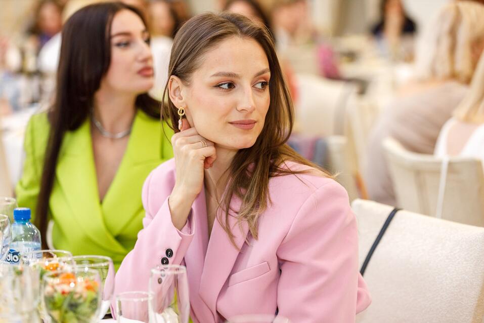 Бизнес-девичник-2024. ФОТООТЧЕТ 71 Бизнес-девичник-2024. ФОТООТЧЕТ 71