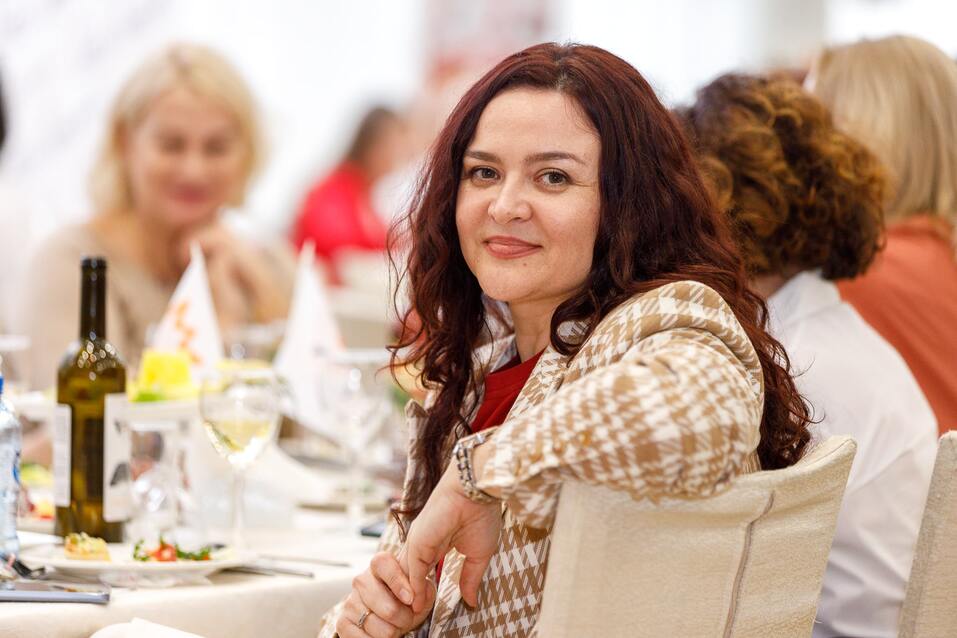 Бизнес-девичник-2024. ФОТООТЧЕТ 73 Бизнес-девичник-2024. ФОТООТЧЕТ 73