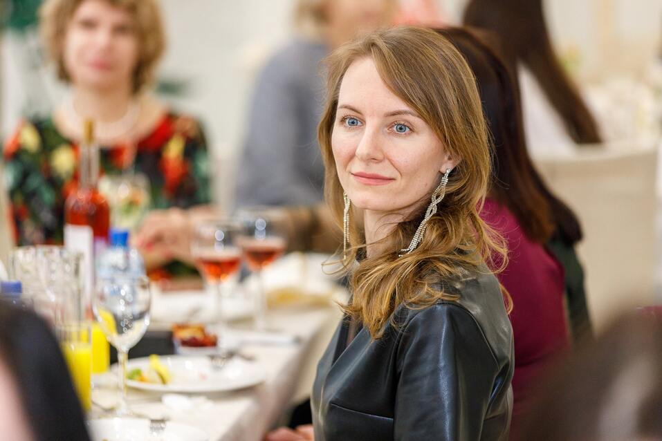 Бизнес-девичник-2024. ФОТООТЧЕТ 77 Бизнес-девичник-2024. ФОТООТЧЕТ 77