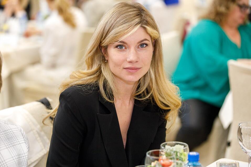 Бизнес-девичник-2024. ФОТООТЧЕТ 78 Бизнес-девичник-2024. ФОТООТЧЕТ 78