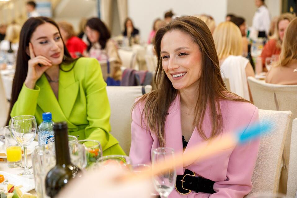 Бизнес-девичник-2024. ФОТООТЧЕТ 88 Бизнес-девичник-2024. ФОТООТЧЕТ 88