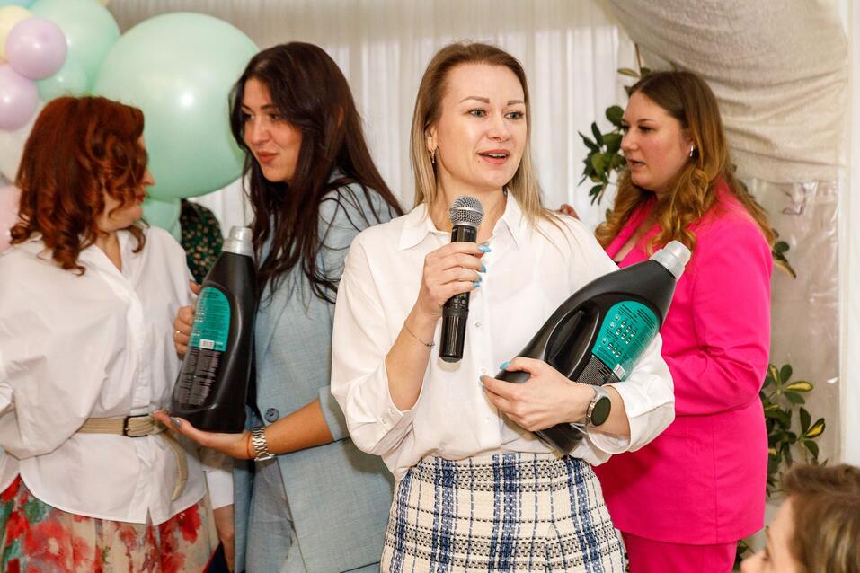 Бизнес-девичник-2024. ФОТООТЧЕТ 98 Бизнес-девичник-2024. ФОТООТЧЕТ 98