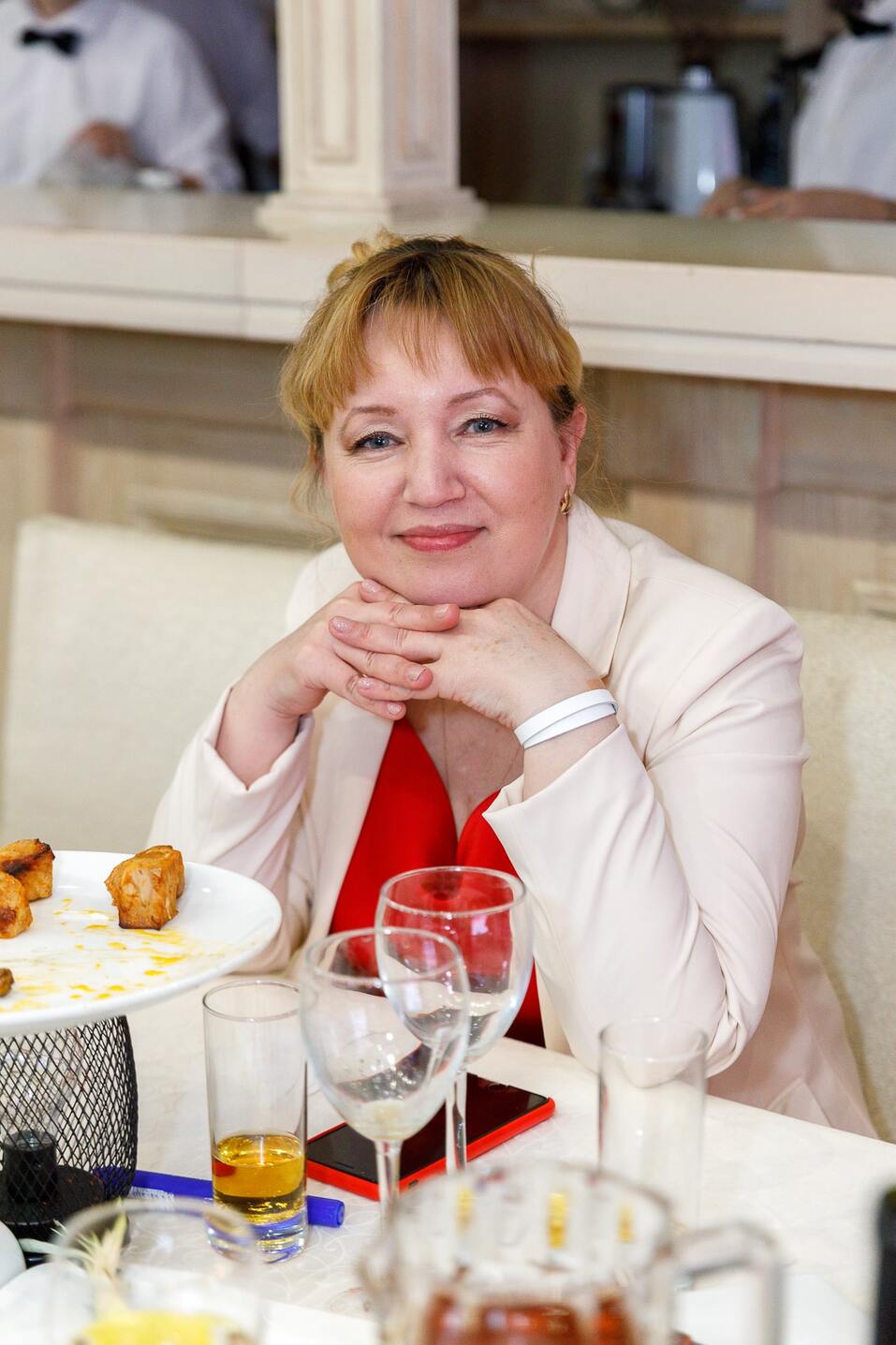 Бизнес-девичник-2024. ФОТООТЧЕТ 107 Бизнес-девичник-2024. ФОТООТЧЕТ 107