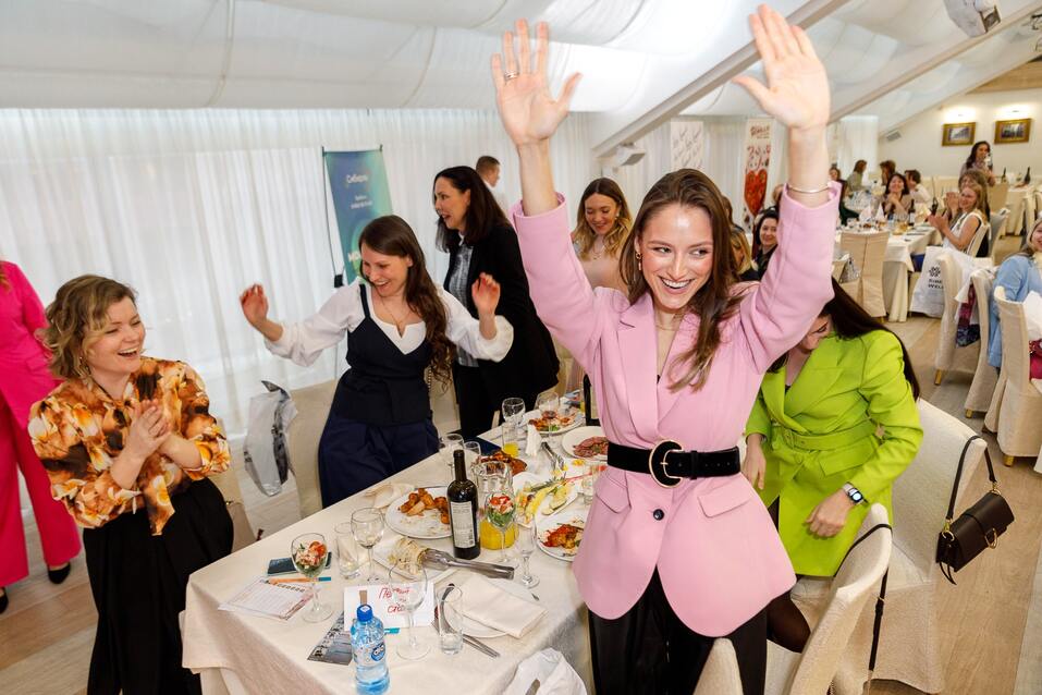 Бизнес-девичник-2024. ФОТООТЧЕТ 108 Бизнес-девичник-2024. ФОТООТЧЕТ 108