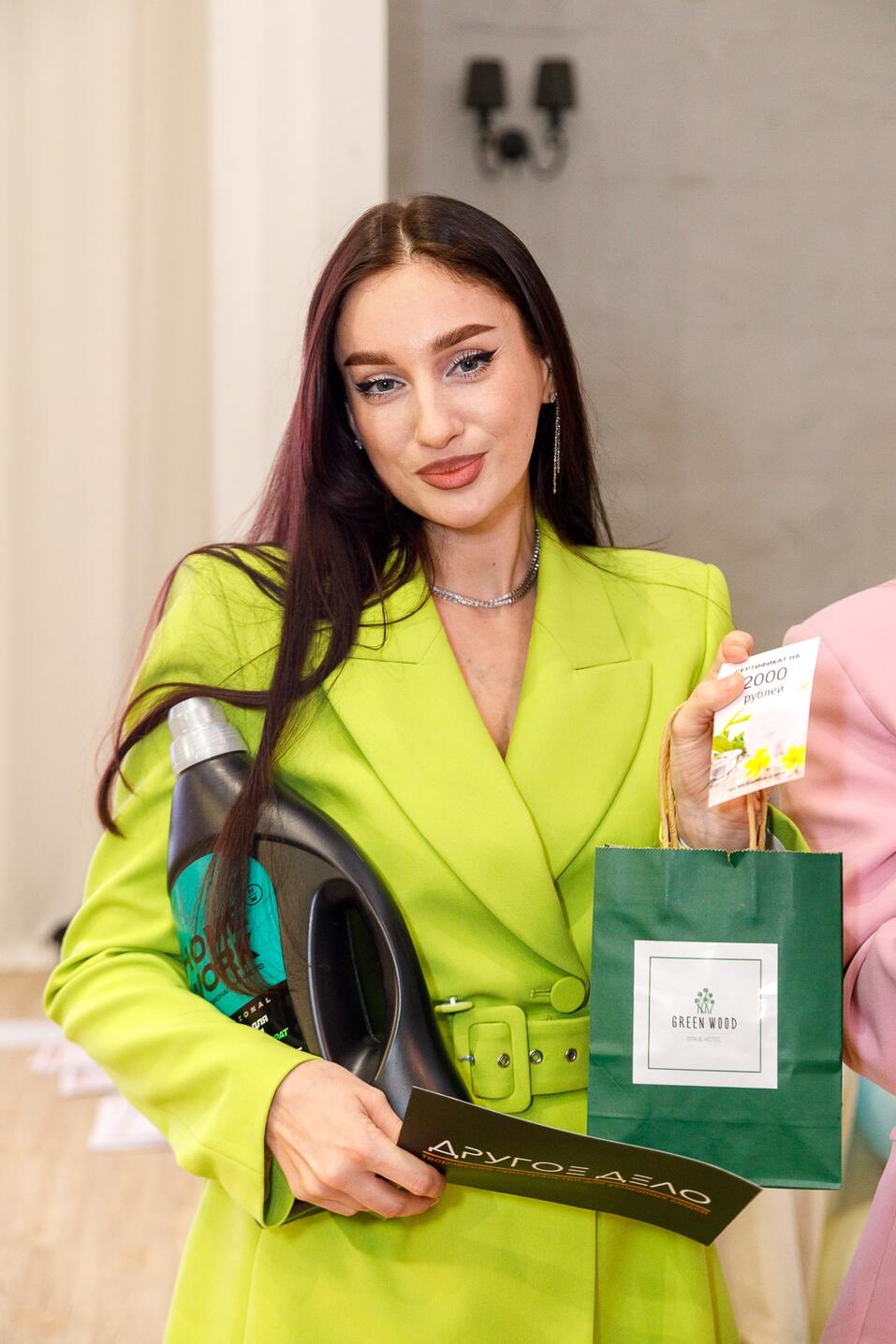 Бизнес-девичник-2024. ФОТООТЧЕТ 112 Бизнес-девичник-2024. ФОТООТЧЕТ 112