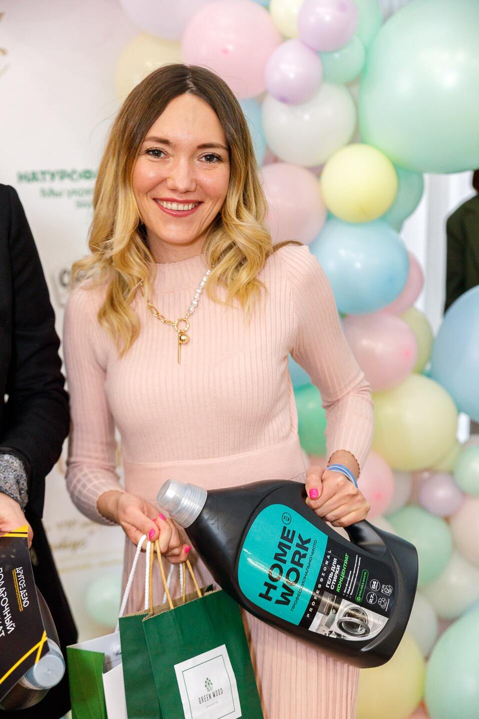 Бизнес-девичник-2024. ФОТООТЧЕТ 114 Бизнес-девичник-2024. ФОТООТЧЕТ 114