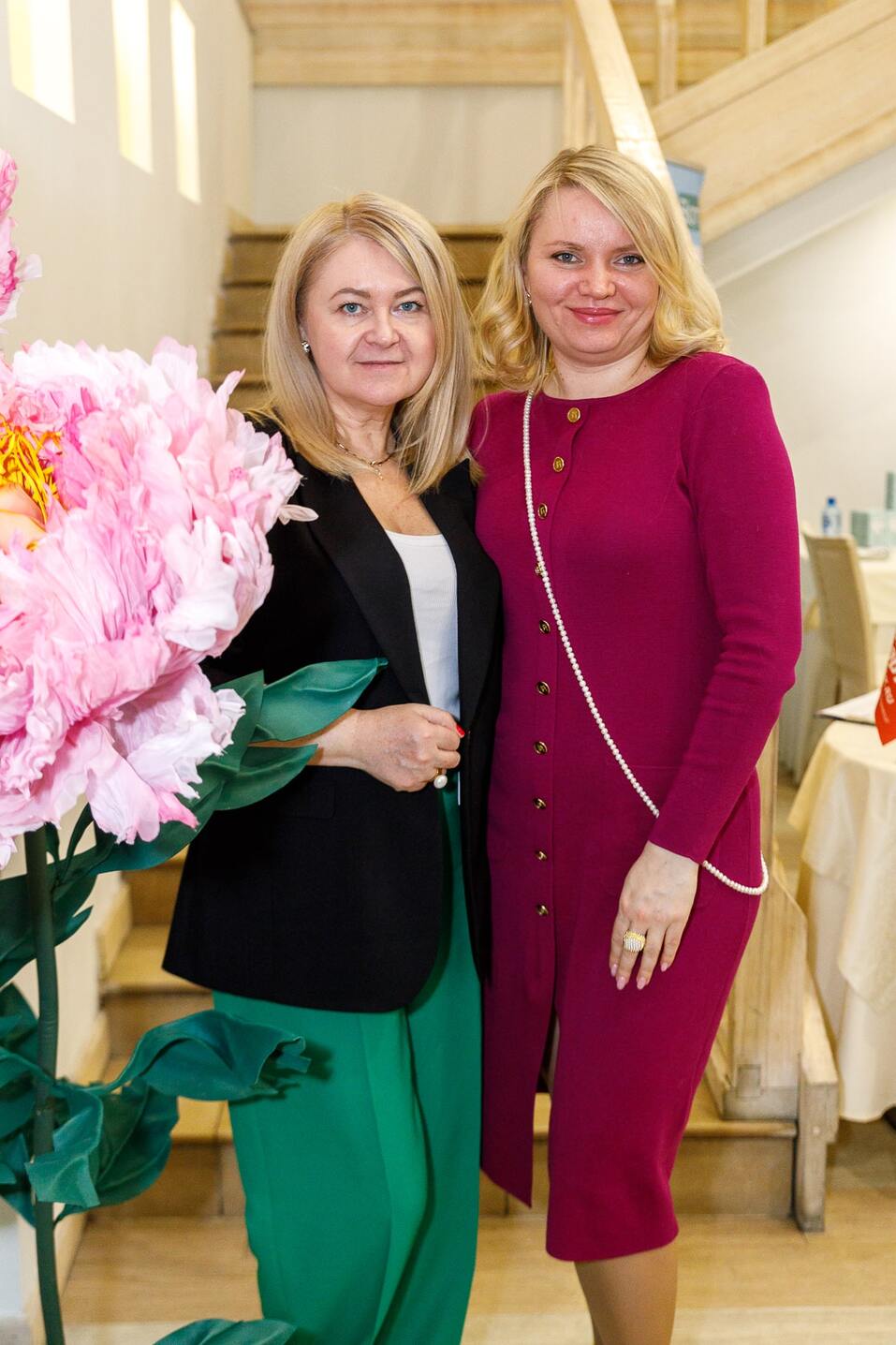 Бизнес-девичник-2024. ФОТООТЧЕТ 117 Бизнес-девичник-2024. ФОТООТЧЕТ 117