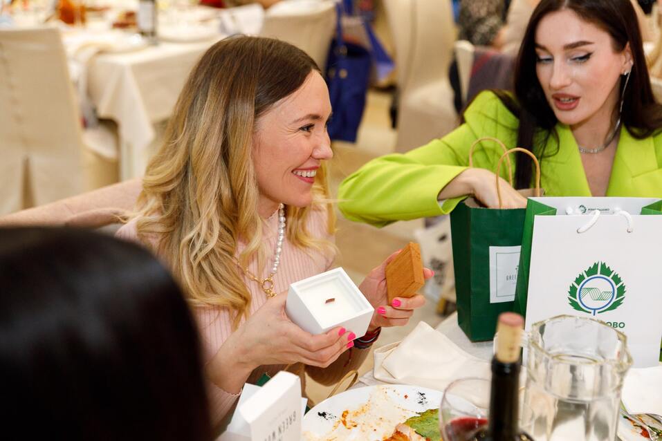 Бизнес-девичник-2024. ФОТООТЧЕТ 121 Бизнес-девичник-2024. ФОТООТЧЕТ 121