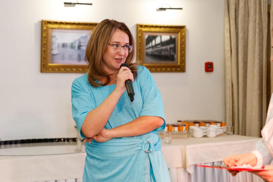 Бизнес-девичник-2024. ФОТООТЧЕТ 122 Бизнес-девичник-2024. ФОТООТЧЕТ 122