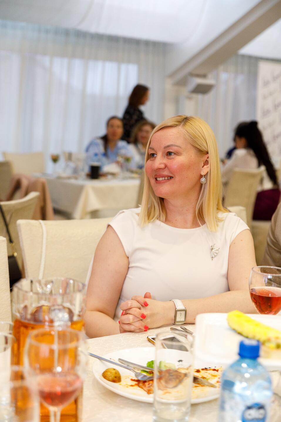 Бизнес-девичник-2024. ФОТООТЧЕТ 129 Бизнес-девичник-2024. ФОТООТЧЕТ 129