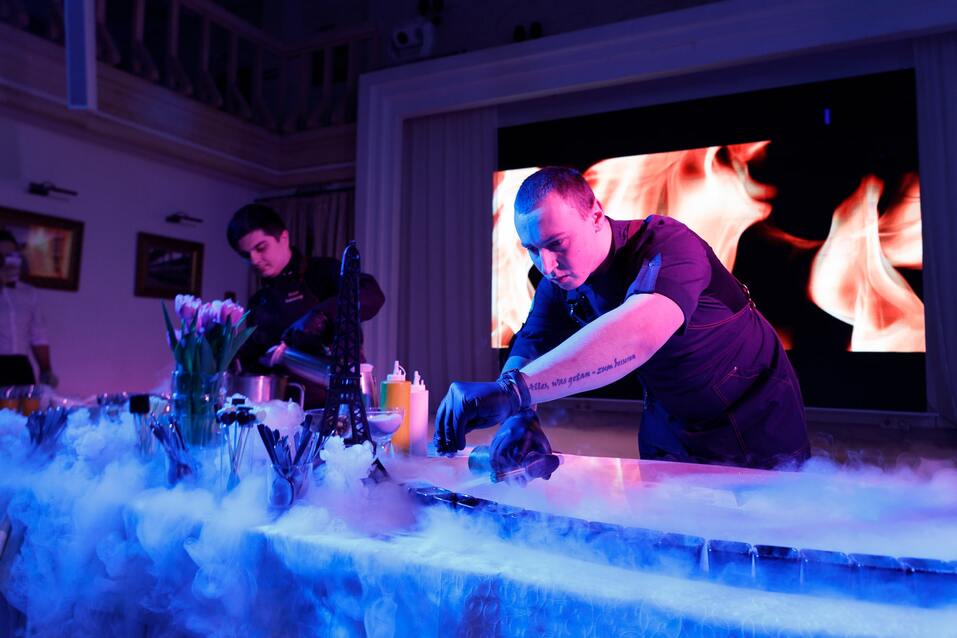 Бизнес-девичник-2024. ФОТООТЧЕТ 134 Бизнес-девичник-2024. ФОТООТЧЕТ 134