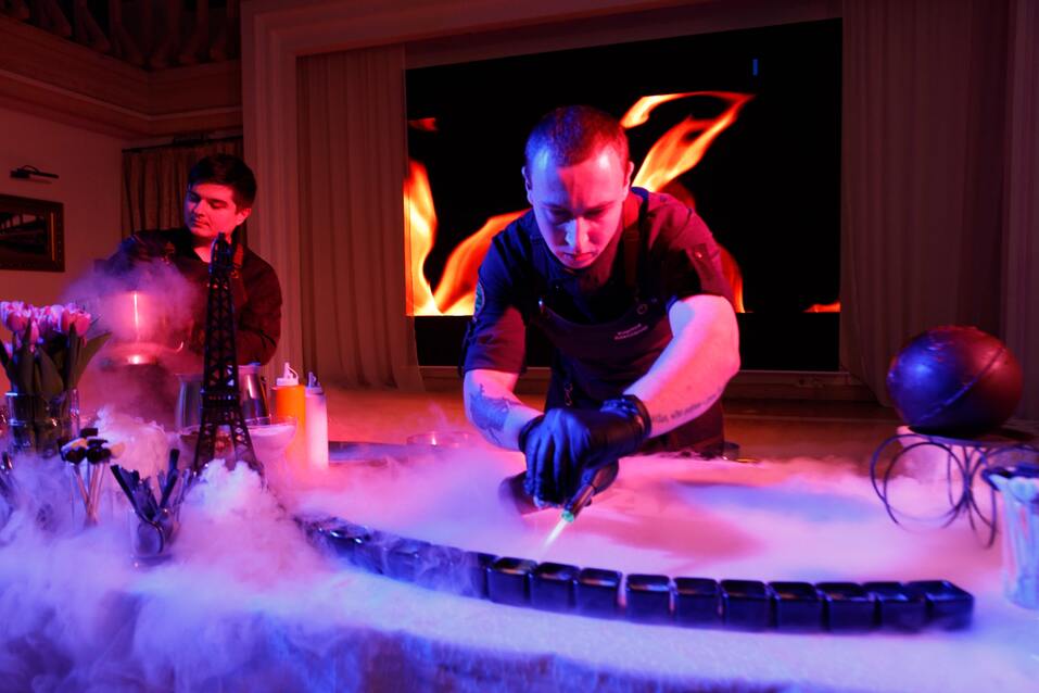 Бизнес-девичник-2024. ФОТООТЧЕТ 135 Бизнес-девичник-2024. ФОТООТЧЕТ 135