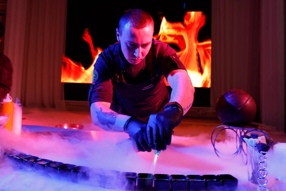 Бизнес-девичник-2024. ФОТООТЧЕТ 136 Бизнес-девичник-2024. ФОТООТЧЕТ 136