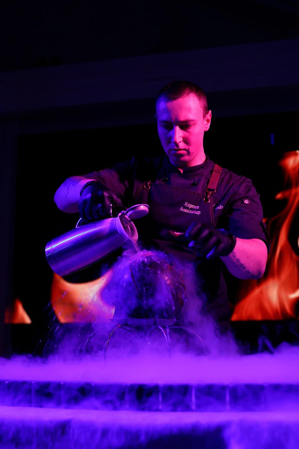 Бизнес-девичник-2024. ФОТООТЧЕТ 137 Бизнес-девичник-2024. ФОТООТЧЕТ 137