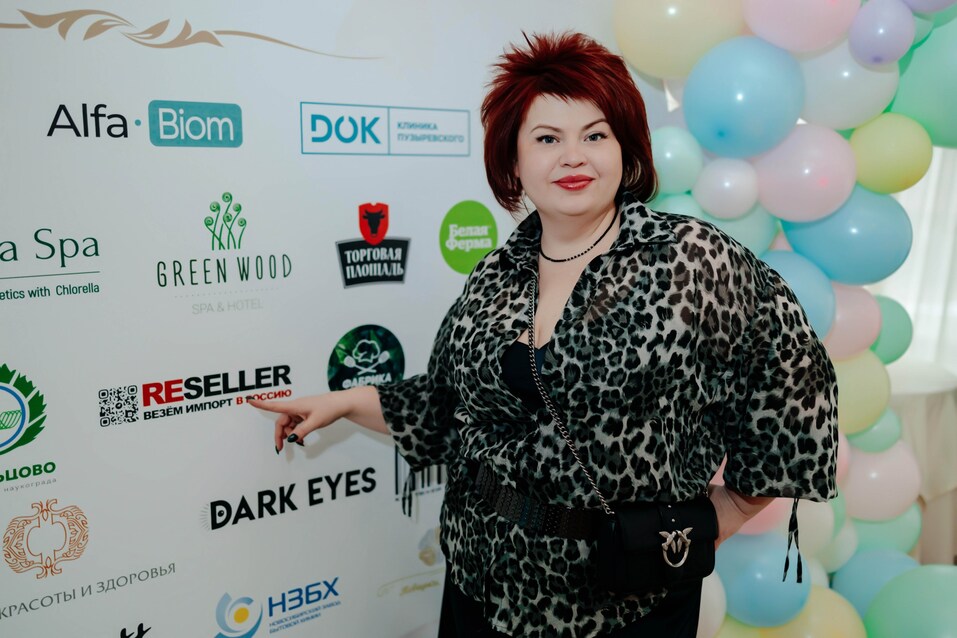 Бизнес-девичник-2024. ФОТООТЧЕТ 153 Бизнес-девичник-2024. ФОТООТЧЕТ 153