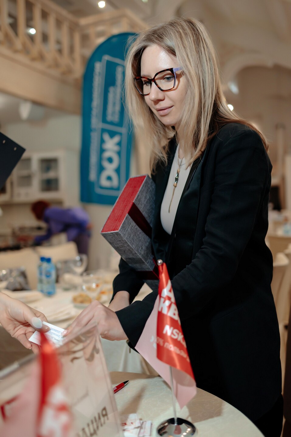 Бизнес-девичник-2024. ФОТООТЧЕТ 162 Бизнес-девичник-2024. ФОТООТЧЕТ 162