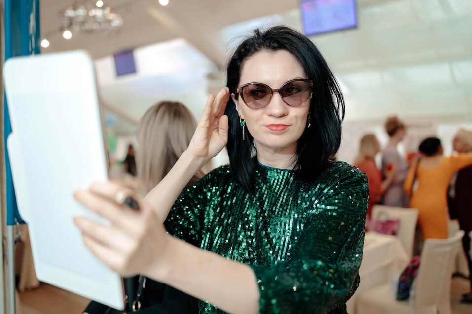 Бизнес-девичник-2024. ФОТООТЧЕТ 168 Бизнес-девичник-2024. ФОТООТЧЕТ 168