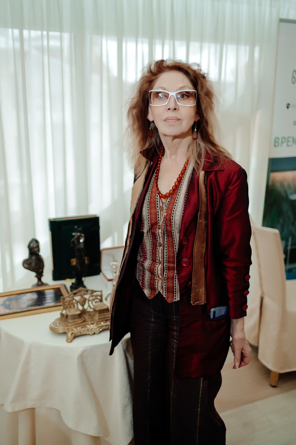 Бизнес-девичник-2024. ФОТООТЧЕТ 171 Бизнес-девичник-2024. ФОТООТЧЕТ 171