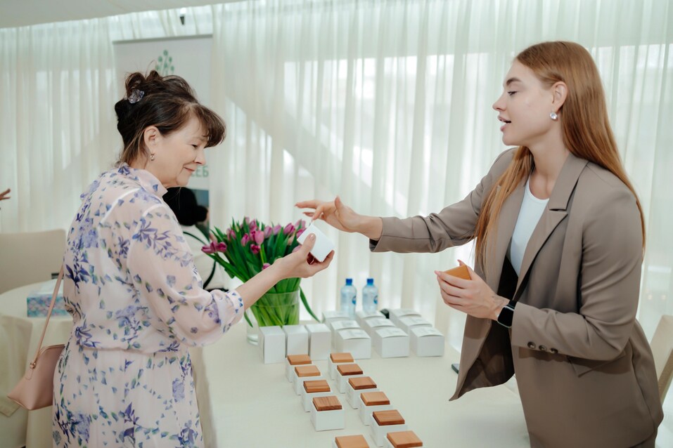 Бизнес-девичник-2024. ФОТООТЧЕТ 172 Бизнес-девичник-2024. ФОТООТЧЕТ 172