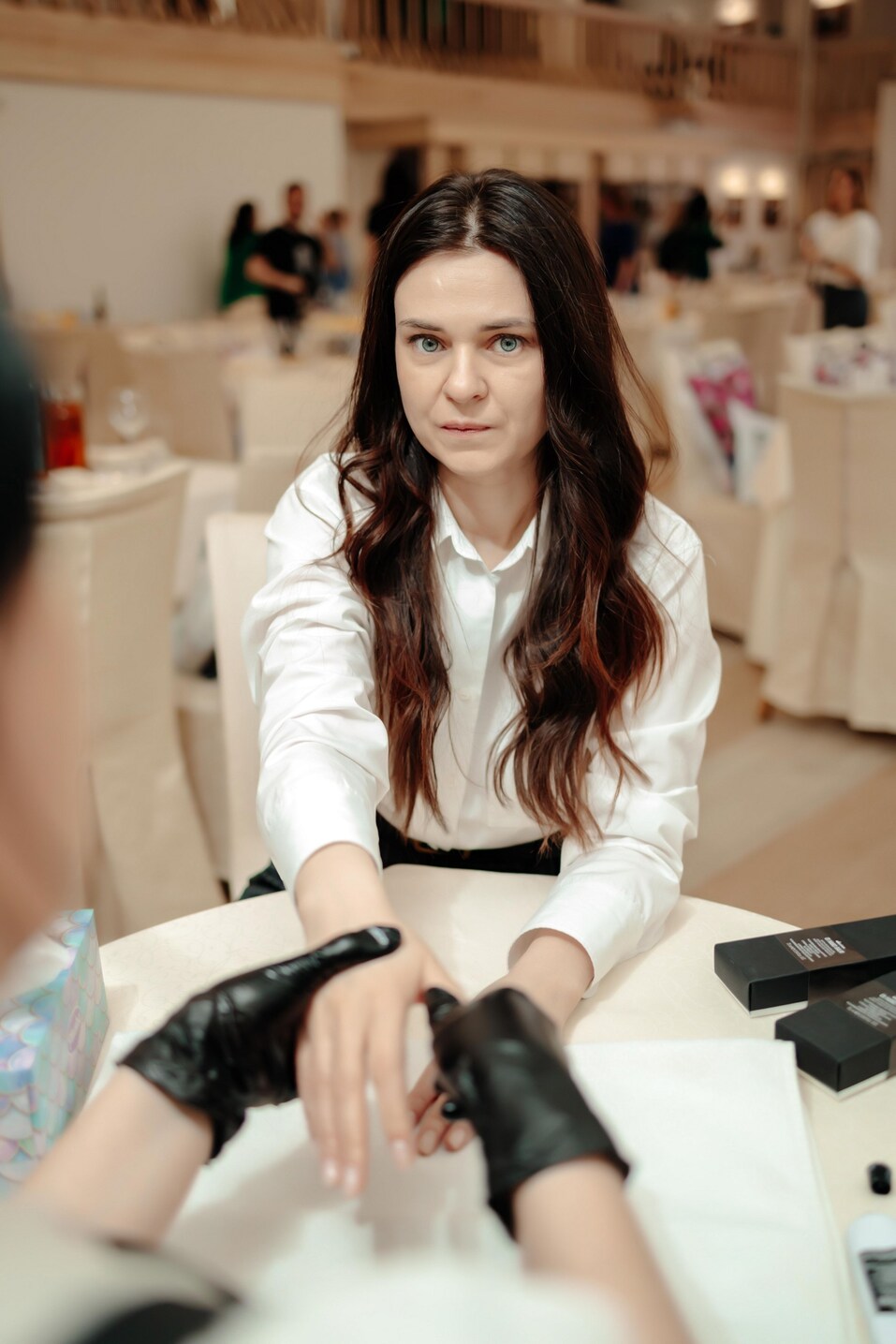 Бизнес-девичник-2024. ФОТООТЧЕТ 179 Бизнес-девичник-2024. ФОТООТЧЕТ 179