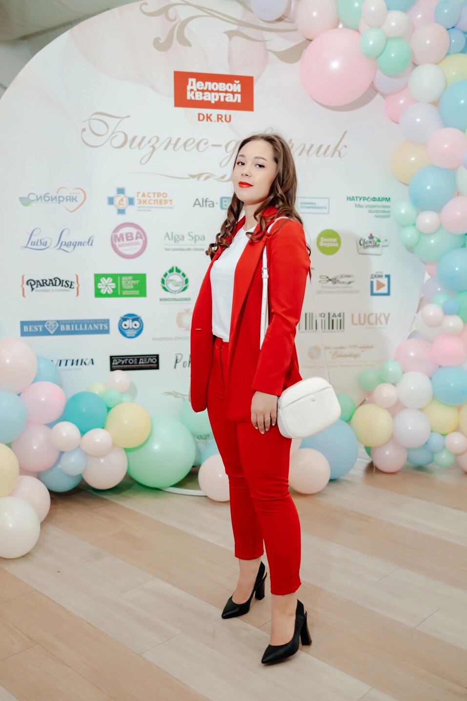 Бизнес-девичник-2024. ФОТООТЧЕТ 187 Бизнес-девичник-2024. ФОТООТЧЕТ 187