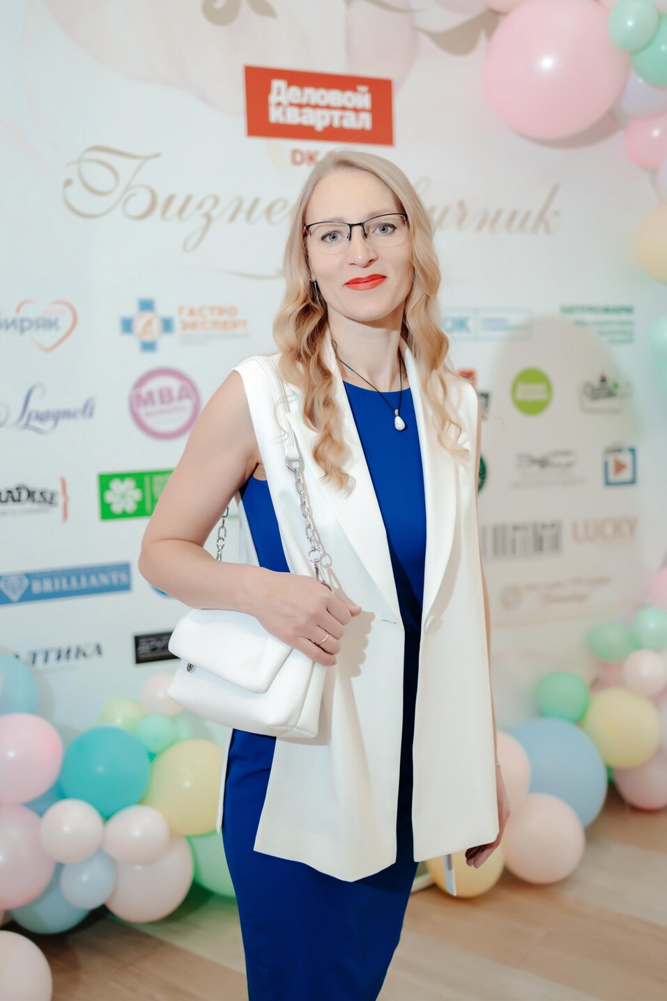 Бизнес-девичник-2024. ФОТООТЧЕТ 192 Бизнес-девичник-2024. ФОТООТЧЕТ 192