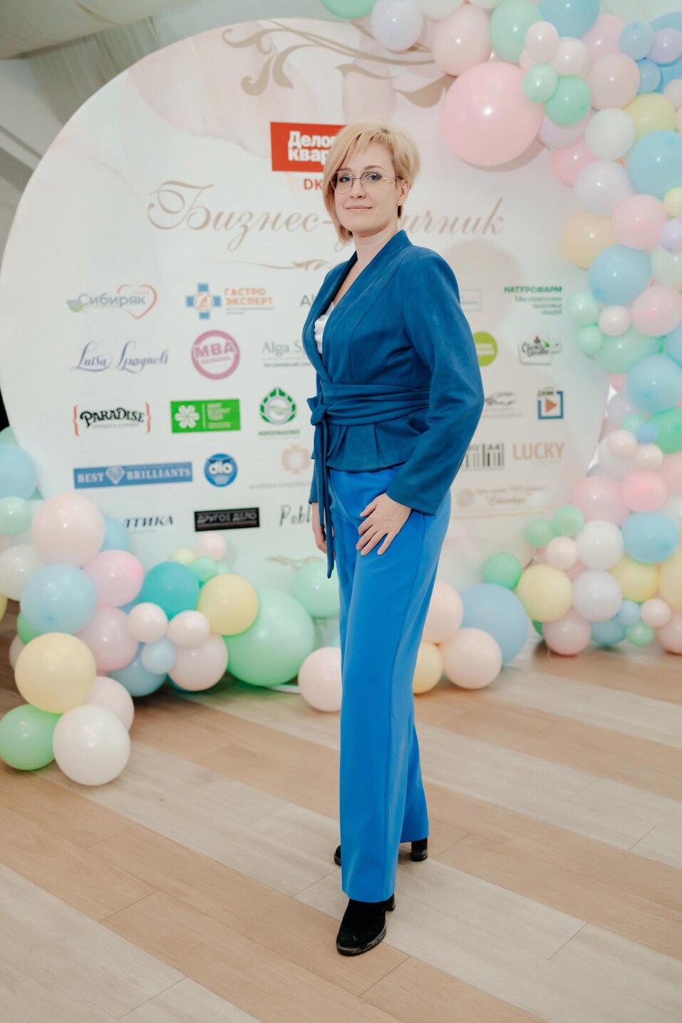 Бизнес-девичник-2024. ФОТООТЧЕТ 193 Бизнес-девичник-2024. ФОТООТЧЕТ 193