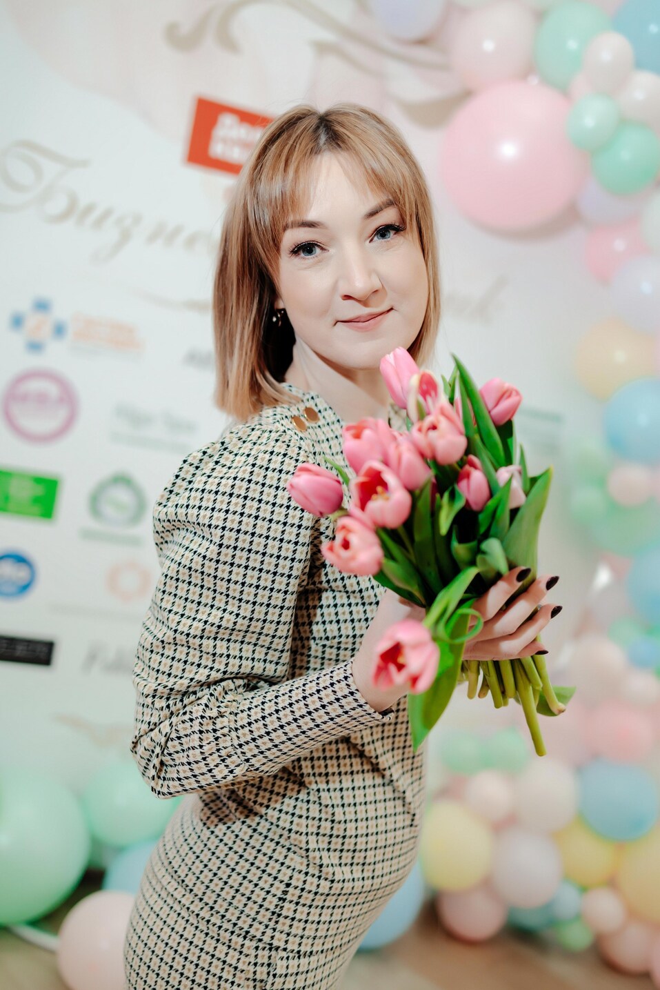 Бизнес-девичник-2024. ФОТООТЧЕТ 203 Бизнес-девичник-2024. ФОТООТЧЕТ 203