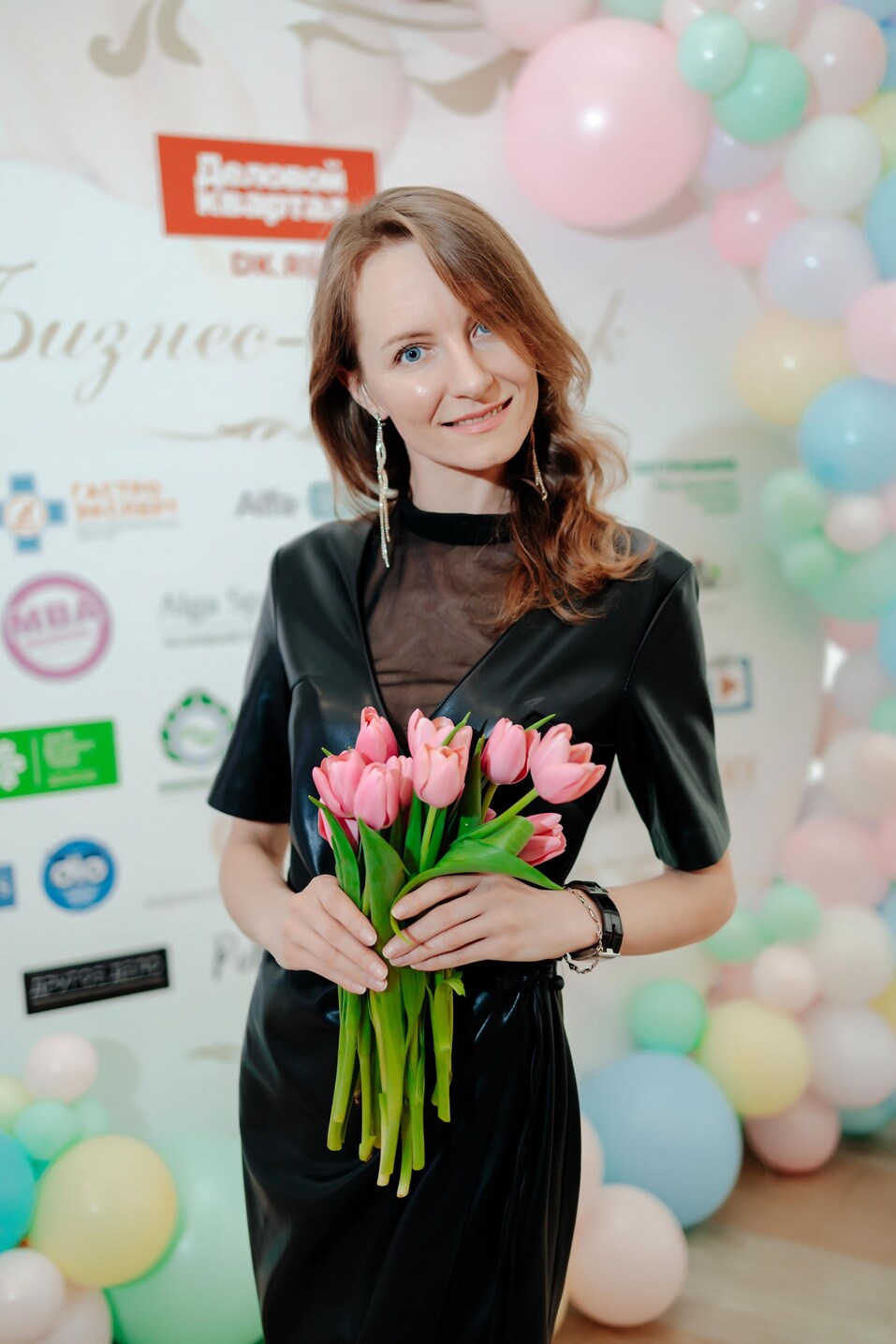 Бизнес-девичник-2024. ФОТООТЧЕТ 209 Бизнес-девичник-2024. ФОТООТЧЕТ 209