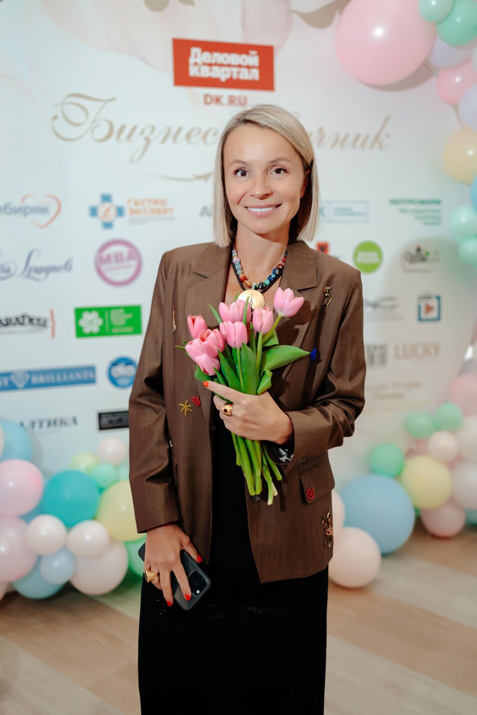 Бизнес-девичник-2024. ФОТООТЧЕТ 210 Бизнес-девичник-2024. ФОТООТЧЕТ 210