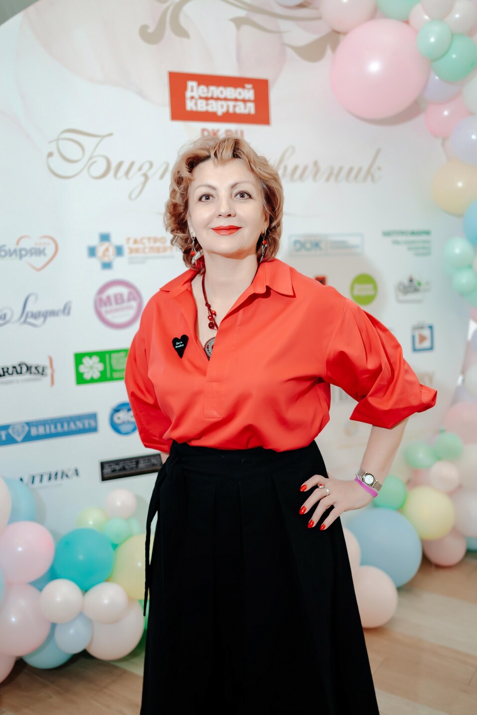 Бизнес-девичник-2024. ФОТООТЧЕТ 212 Бизнес-девичник-2024. ФОТООТЧЕТ 212