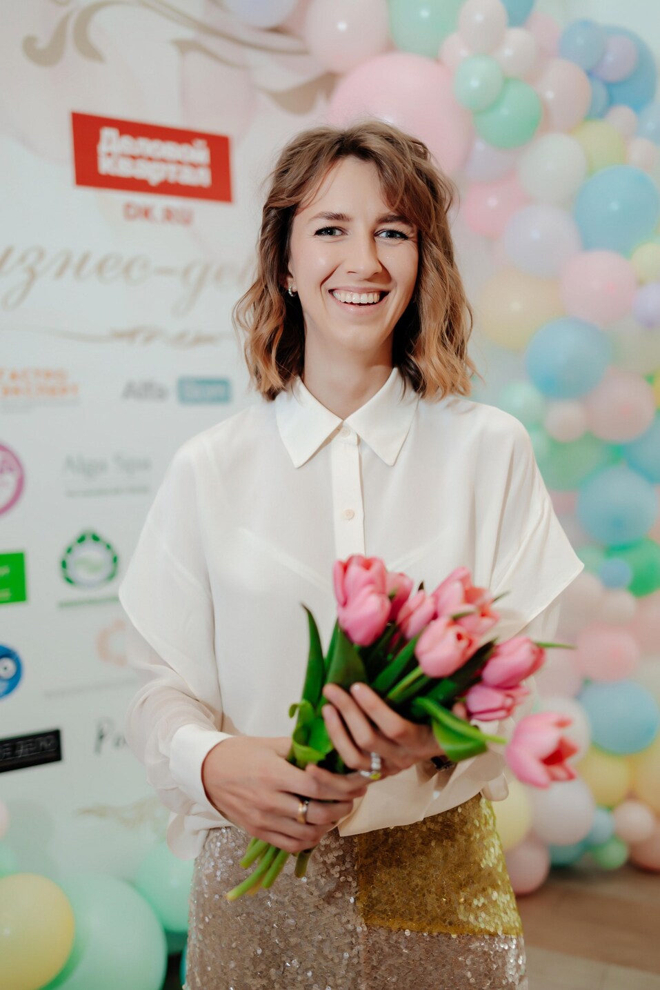 Бизнес-девичник-2024. ФОТООТЧЕТ 214 Бизнес-девичник-2024. ФОТООТЧЕТ 214