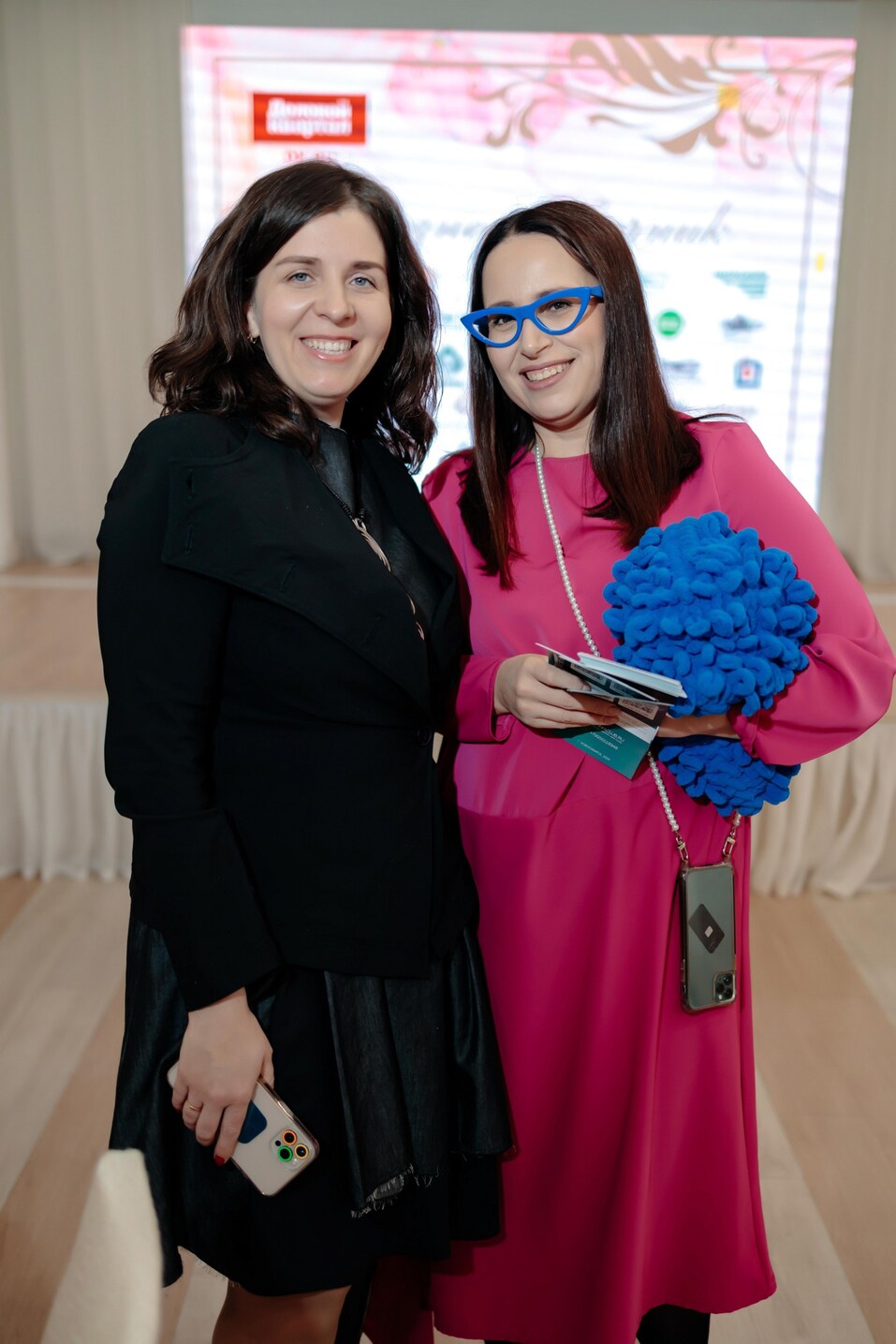 Бизнес-девичник-2024. ФОТООТЧЕТ 220 Бизнес-девичник-2024. ФОТООТЧЕТ 220