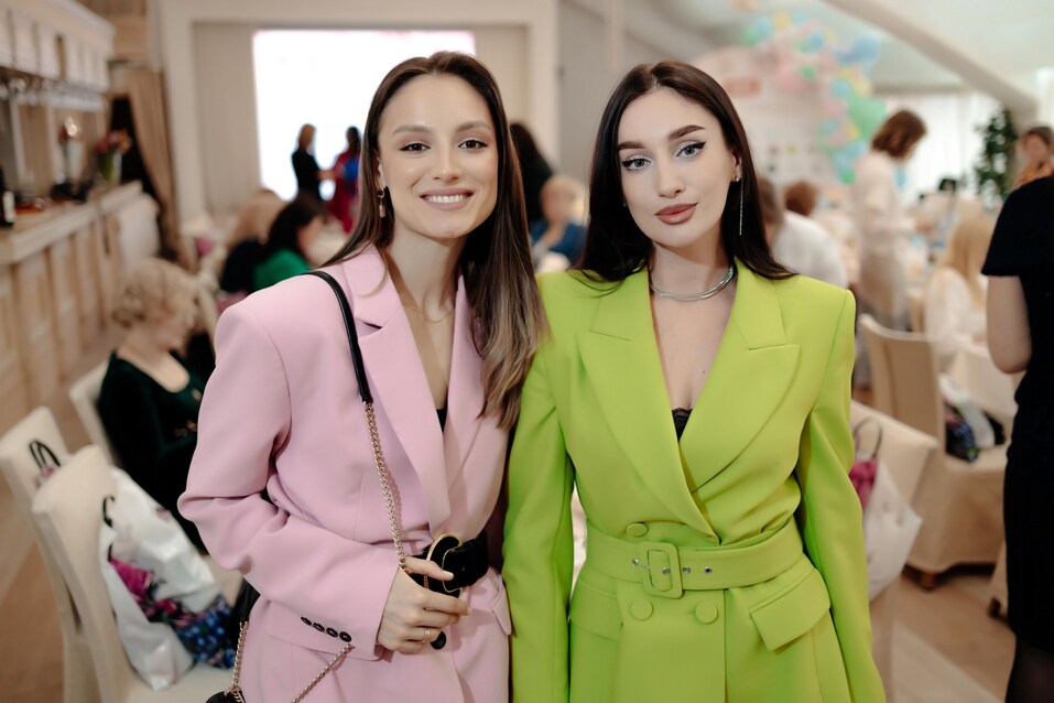 Бизнес-девичник-2024. ФОТООТЧЕТ 224 Бизнес-девичник-2024. ФОТООТЧЕТ 224