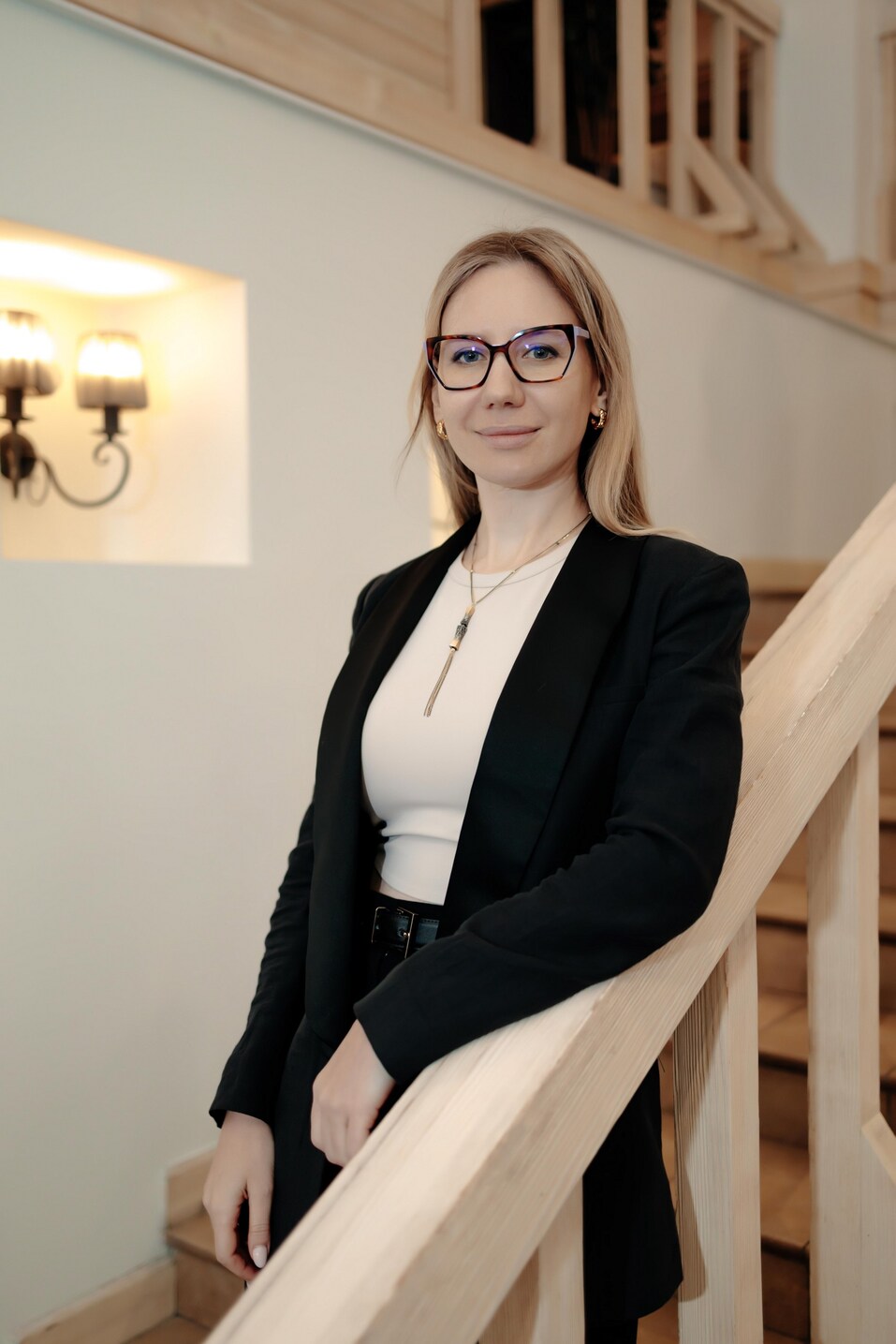 Бизнес-девичник-2024. ФОТООТЧЕТ 228 Бизнес-девичник-2024. ФОТООТЧЕТ 228