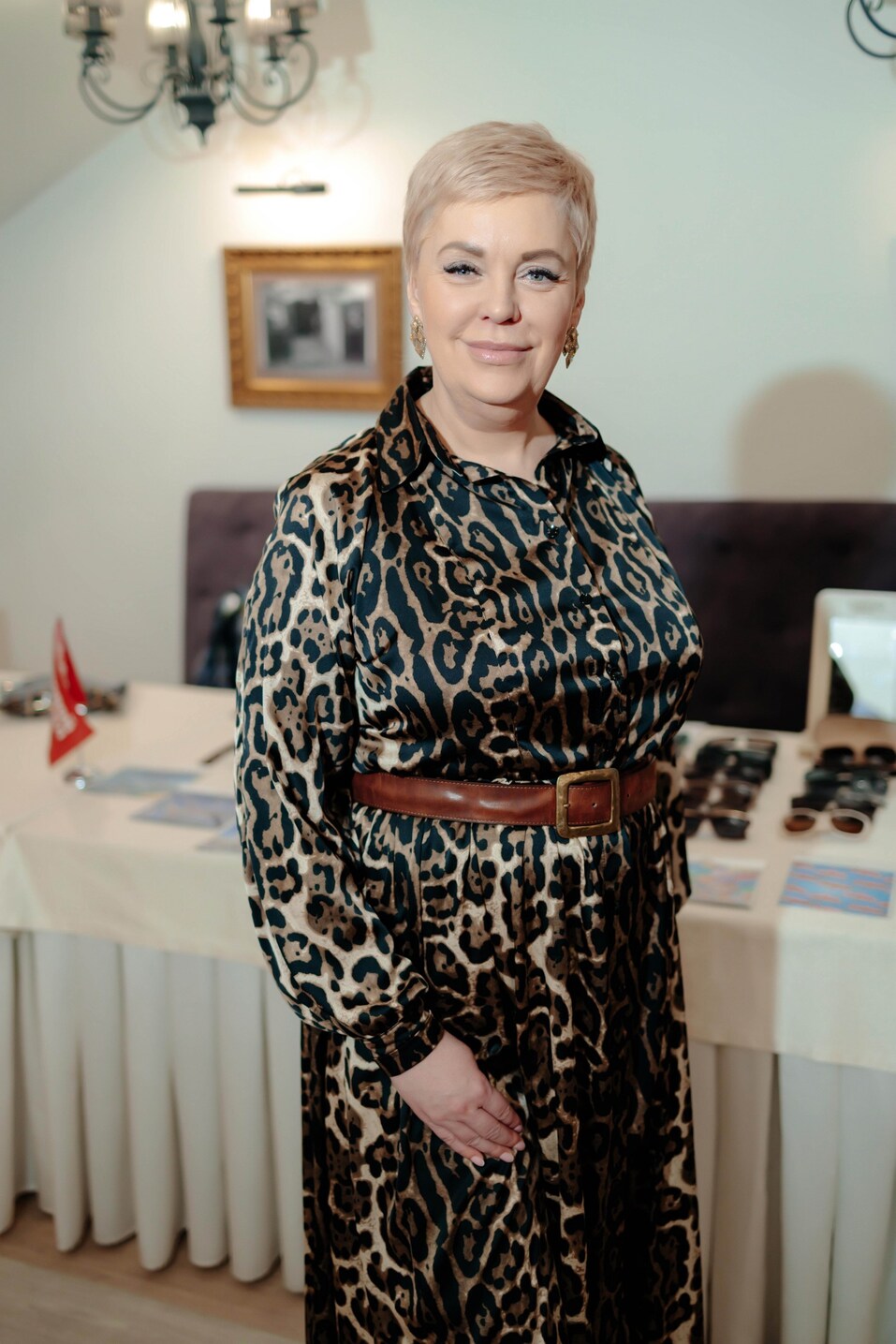 Бизнес-девичник-2024. ФОТООТЧЕТ 231 Бизнес-девичник-2024. ФОТООТЧЕТ 231