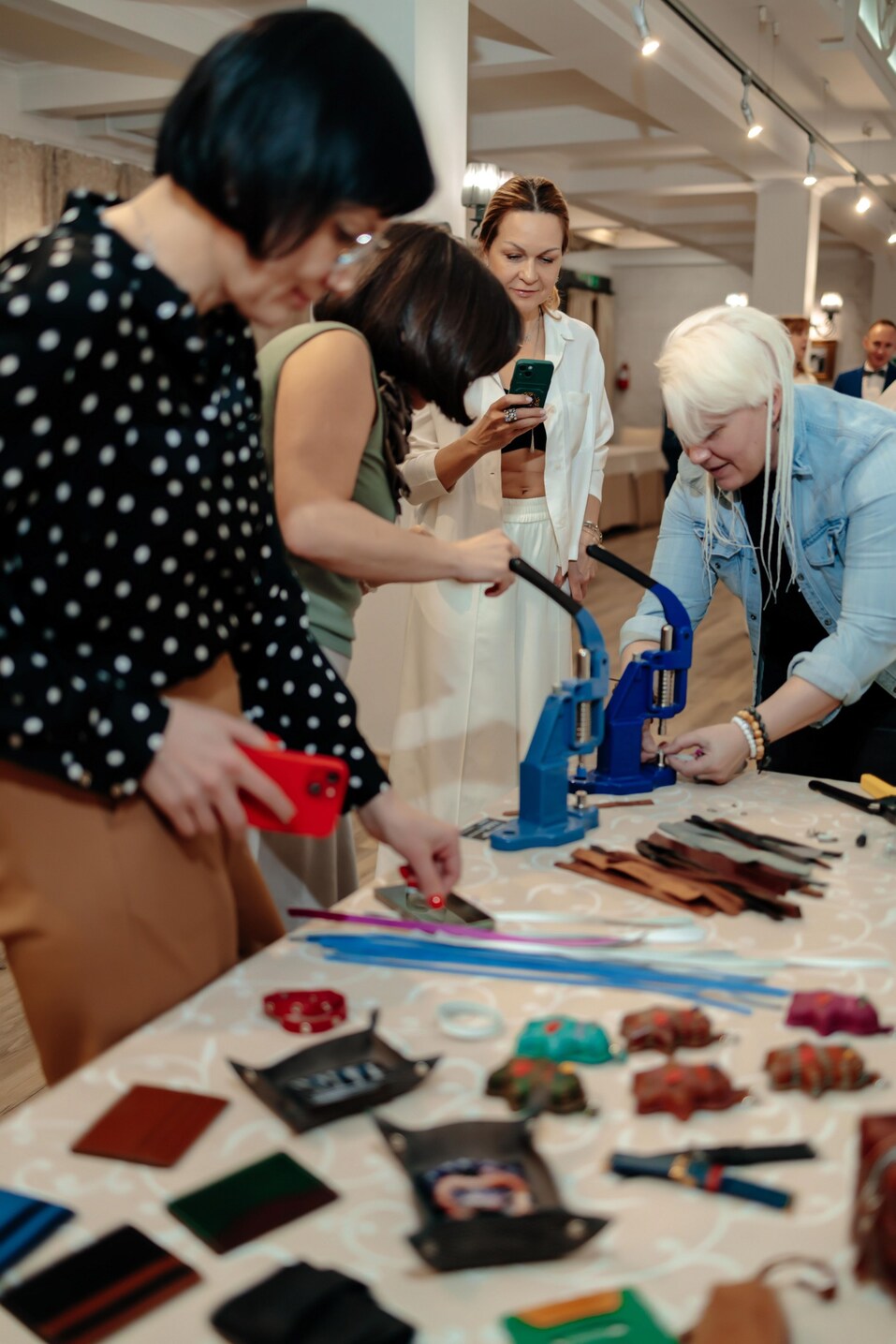 Бизнес-девичник-2024. ФОТООТЧЕТ 232 Бизнес-девичник-2024. ФОТООТЧЕТ 232