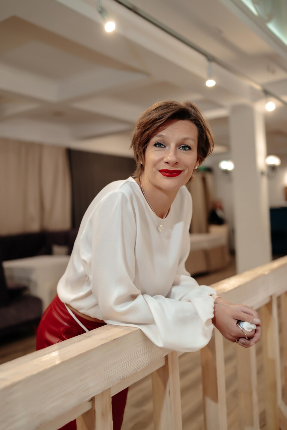 Бизнес-девичник-2024. ФОТООТЧЕТ 236 Бизнес-девичник-2024. ФОТООТЧЕТ 236