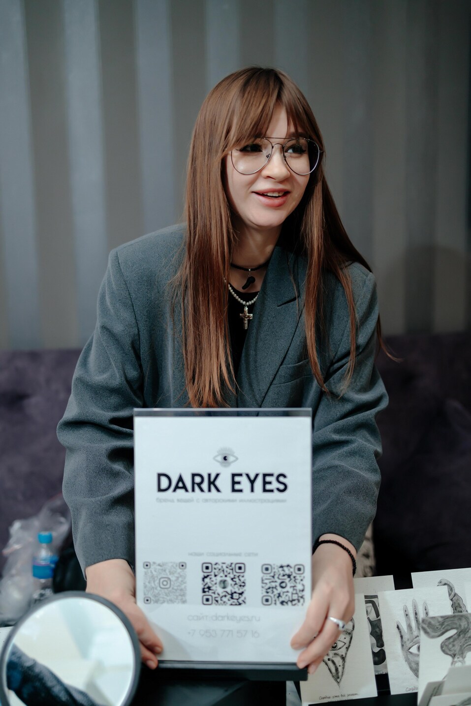 Бизнес-девичник-2024. ФОТООТЧЕТ 240 Бизнес-девичник-2024. ФОТООТЧЕТ 240