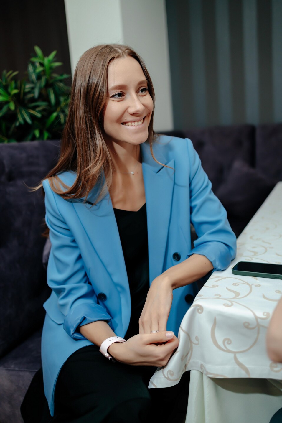 Бизнес-девичник-2024. ФОТООТЧЕТ 242 Бизнес-девичник-2024. ФОТООТЧЕТ 242