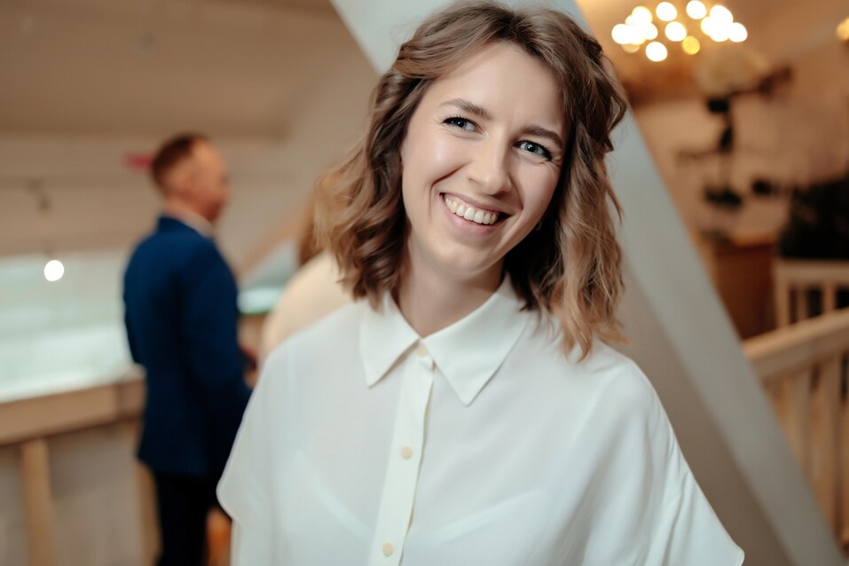 Бизнес-девичник-2024. ФОТООТЧЕТ 244 Бизнес-девичник-2024. ФОТООТЧЕТ 244