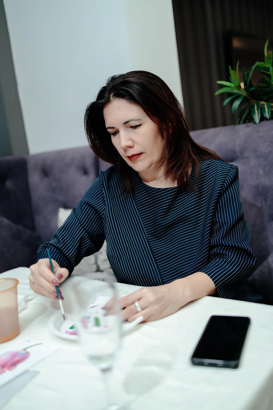 Бизнес-девичник-2024. ФОТООТЧЕТ 245 Бизнес-девичник-2024. ФОТООТЧЕТ 245