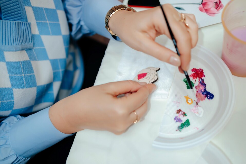 Бизнес-девичник-2024. ФОТООТЧЕТ 252 Бизнес-девичник-2024. ФОТООТЧЕТ 252