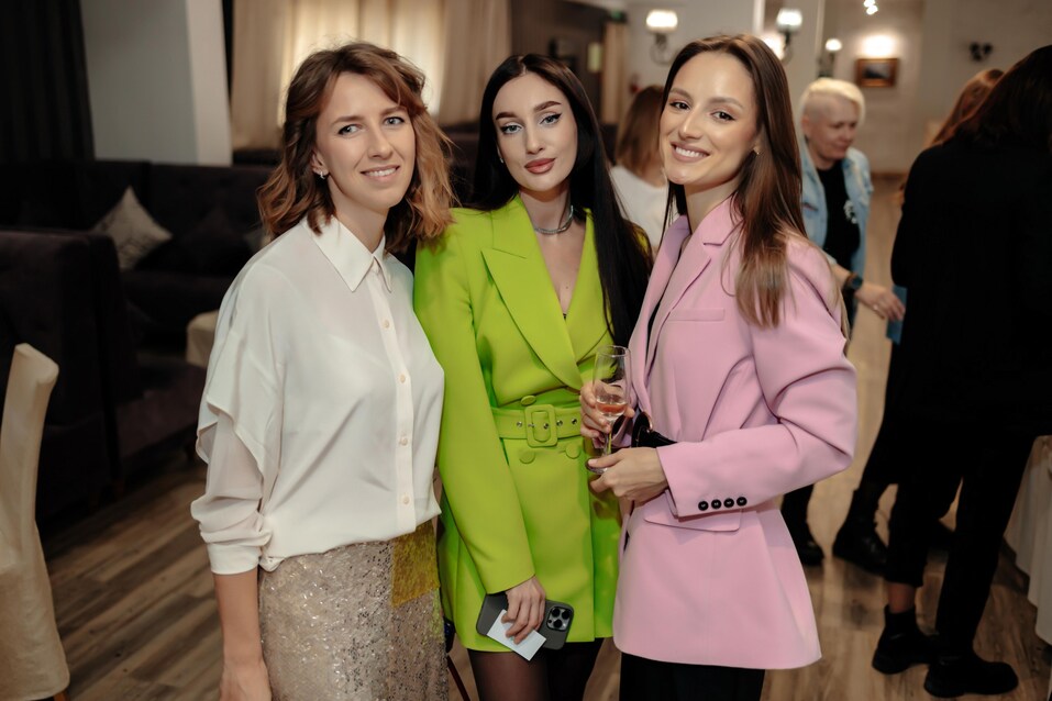 Бизнес-девичник-2024. ФОТООТЧЕТ 253 Бизнес-девичник-2024. ФОТООТЧЕТ 253