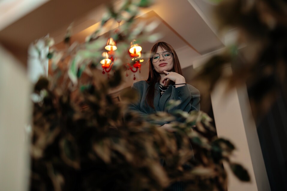 Бизнес-девичник-2024. ФОТООТЧЕТ 254 Бизнес-девичник-2024. ФОТООТЧЕТ 254