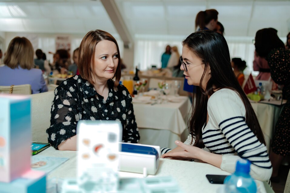 Бизнес-девичник-2024. ФОТООТЧЕТ 255 Бизнес-девичник-2024. ФОТООТЧЕТ 255