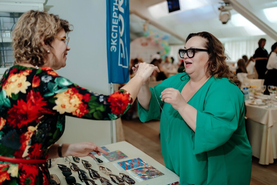 Бизнес-девичник-2024. ФОТООТЧЕТ 256 Бизнес-девичник-2024. ФОТООТЧЕТ 256