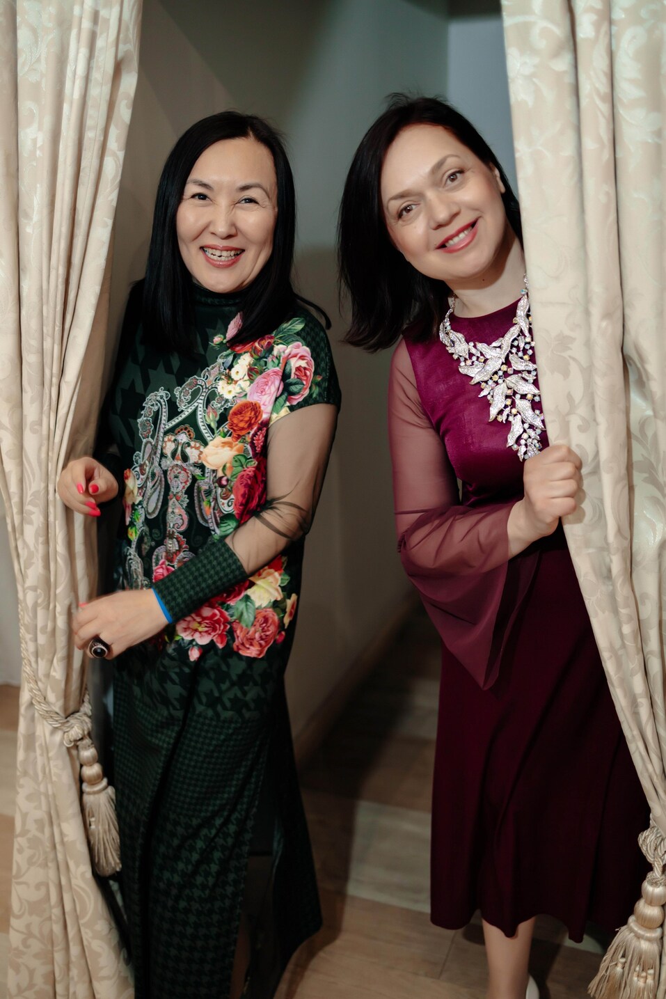 Бизнес-девичник-2024. ФОТООТЧЕТ 257 Бизнес-девичник-2024. ФОТООТЧЕТ 257