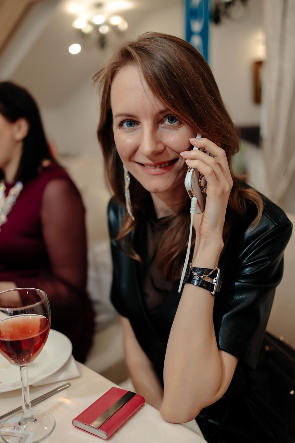 Бизнес-девичник-2024. ФОТООТЧЕТ 263 Бизнес-девичник-2024. ФОТООТЧЕТ 263