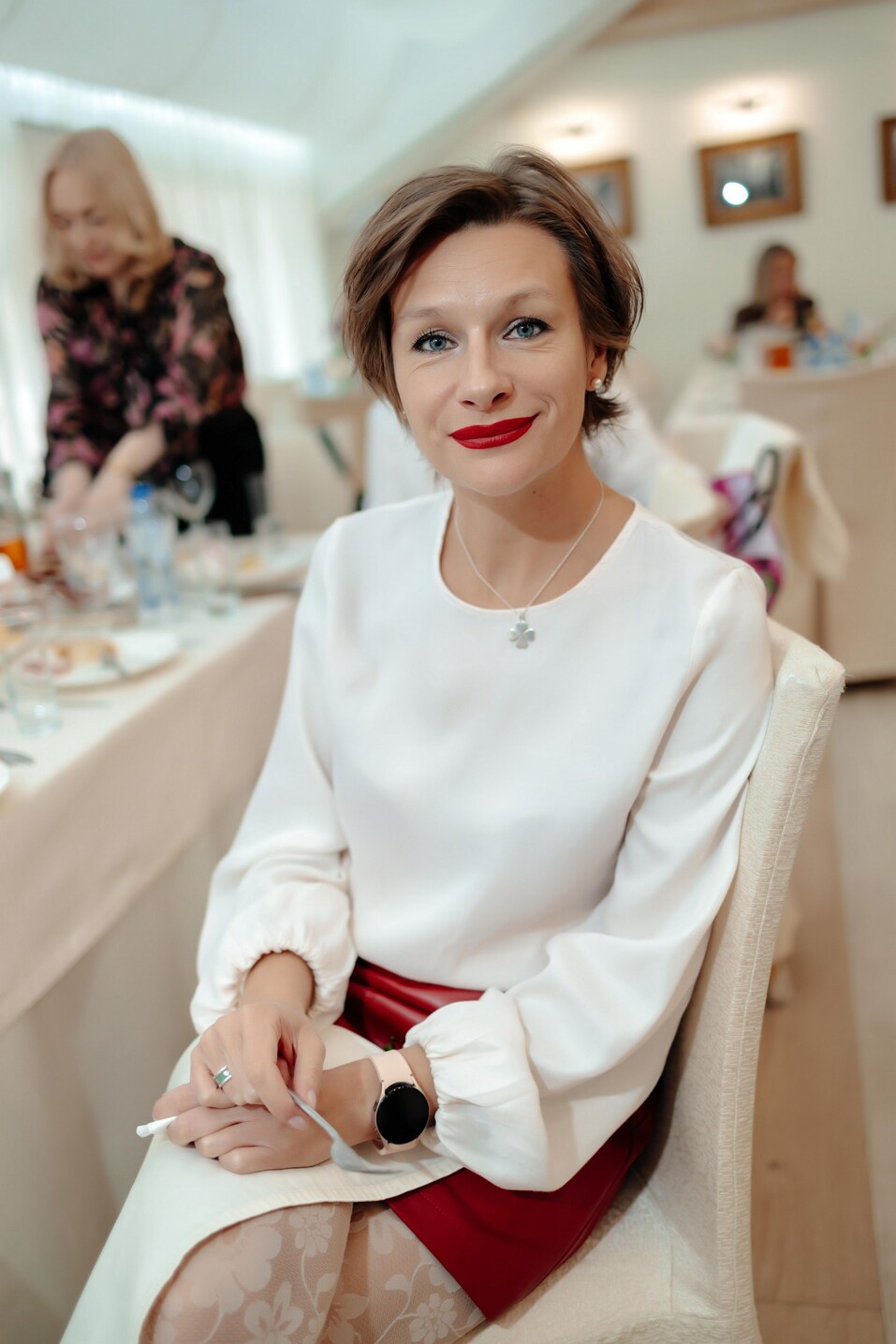 Бизнес-девичник-2024. ФОТООТЧЕТ 268 Бизнес-девичник-2024. ФОТООТЧЕТ 268